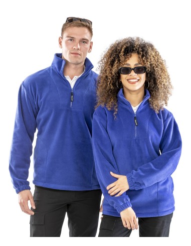 R-RE33A-Haut Polartherm™